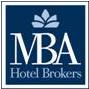 MBA Hotel Brokers Inc.